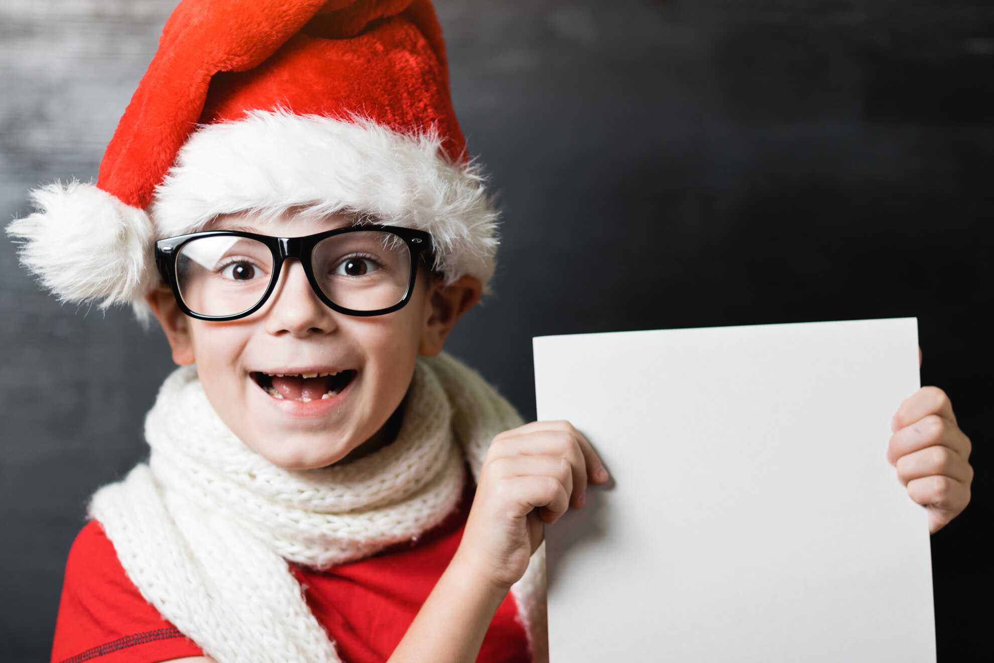 How to Write Perfect Letter