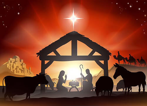 Nativity