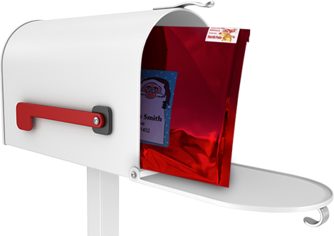 Customer Testimonials