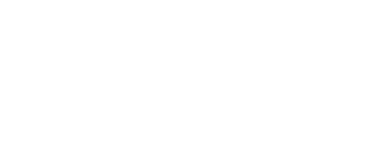 Santa sleigh image