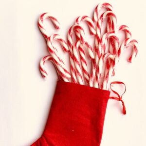 Little Treasures, Big Joy: 10 Fun Stocking Stuffers for All Ages This Christmas!