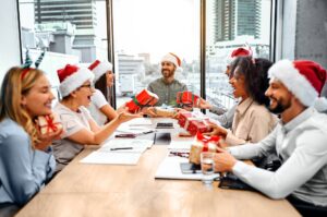 7 Fun & Festive White Elephant Gift Ideas for Your Christmas Party!